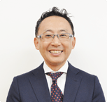 担当プランナー