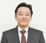 担当プランナー