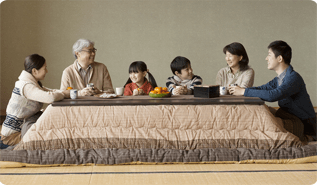 CASE3.お金がなくてもできること