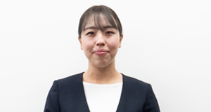 萩森 紀恵
