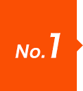 NO1