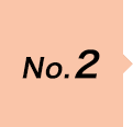 NO2