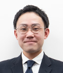 澁谷 将己