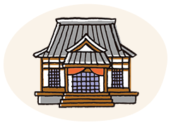 菩提寺