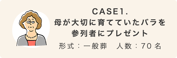 case1
