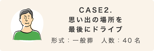case2