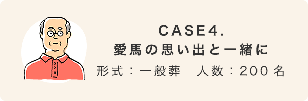 case4