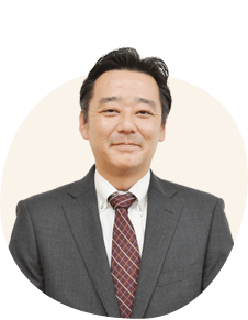 あなた専属プランナー