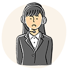 一般的な葬儀社