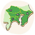 一般的な葬儀社