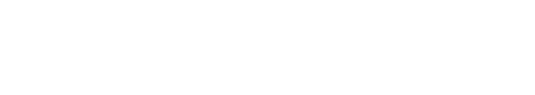 今、何をすればいいかわかりますか？